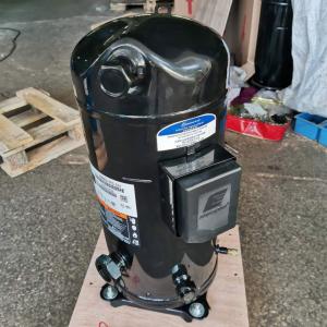 ZB88KQ-TFD Emerson Copeland Refrigeration Compressor